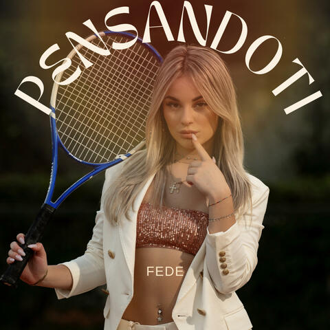 PENSANDOTI