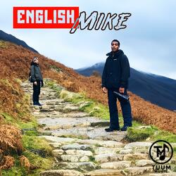 English Mike