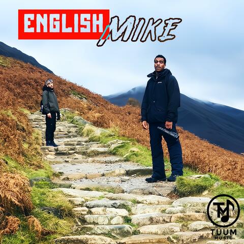 English Mike