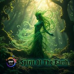 Spirit Of The Earth