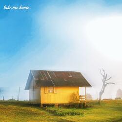 Take Me Home