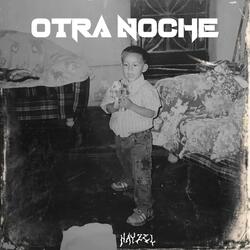 Otra Noche