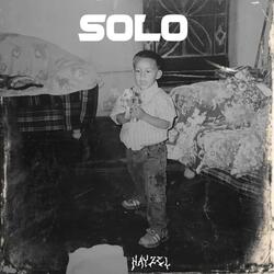 Solo