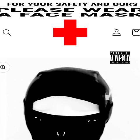 BLACK BLOCK ANARCHO KILL THE LEADERS DETHRONE THEM