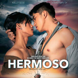 Sa Unang Ngiti (feat. Baste Sy)