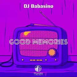 Good memories