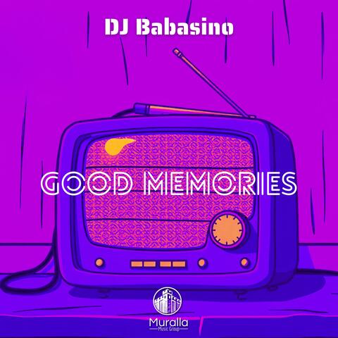 Good memories