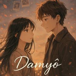 Damyô