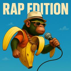 BRAINROT RAP