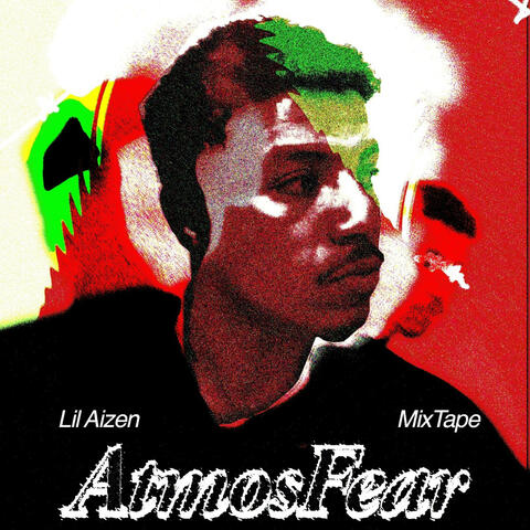AtmosFear