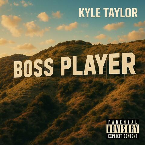 Boss Player