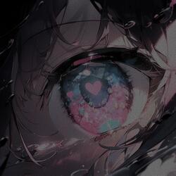 Reverie