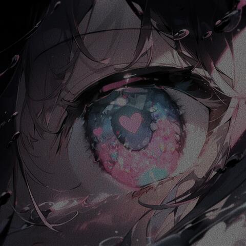 Reverie