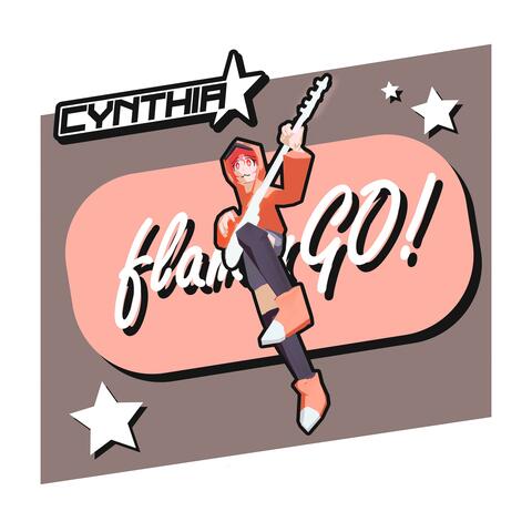flaminGO!