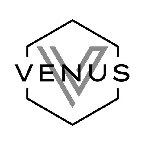 AFTER VENUS