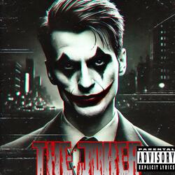 Klaun V Tieni (feat. LKN Music)