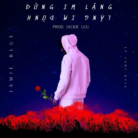 Đừng Im Lặng