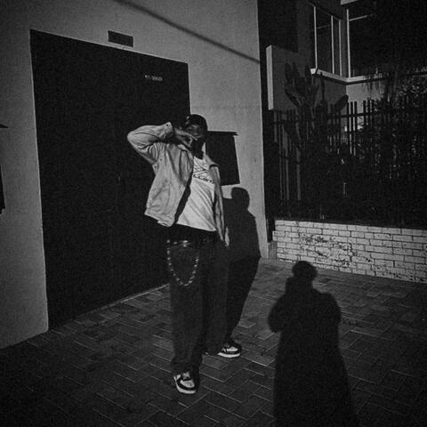 AFTERDARK