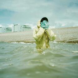 The Shore