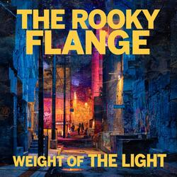 Weight of the Light