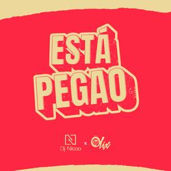 ESTA PEGAO HOUSE (EneMusic X Olix)