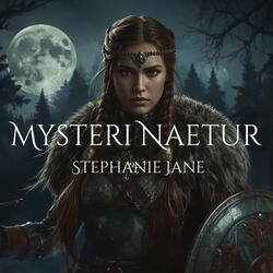 Mysteri Naetur