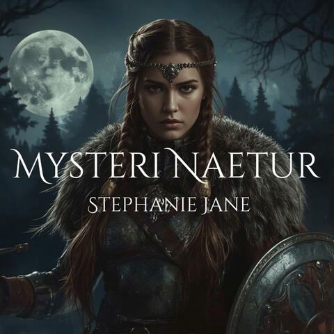 Mysteri Naetur