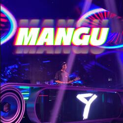 Mangu