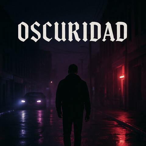 OSCURIDAD