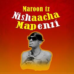 Nishaacha mapenzi