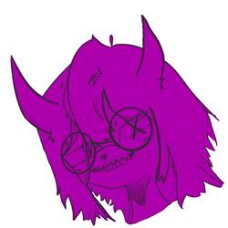 HER WRATH (Omni! Mix)