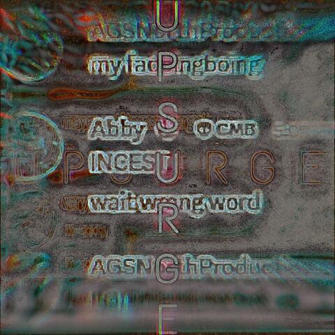 Upsurge