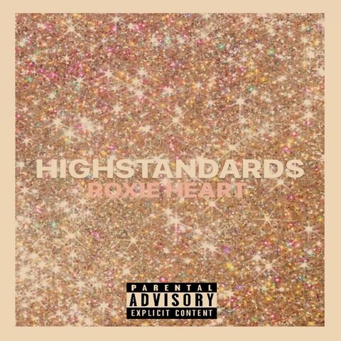Highstandard$