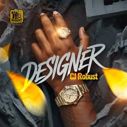 DESIGNER