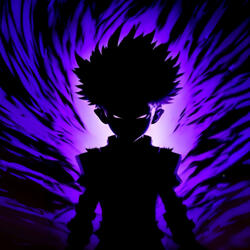 phonk house the underrated vilain