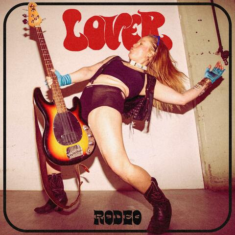 Rodeo