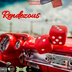 Rendezvous (feat. Kilo-Gee)