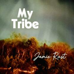My Tribe