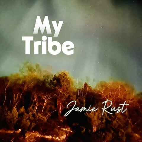 My Tribe