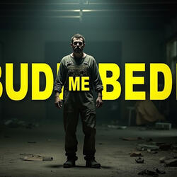 Събуди ме Беден (Sabudi me Beden)