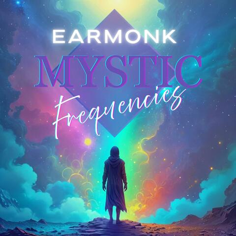 Mystic Frequencies