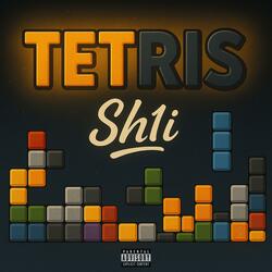 Tetris