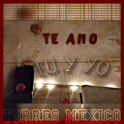 Tu y Yo