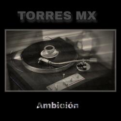 Ambición