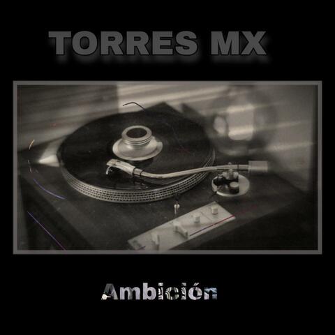 Ambición
