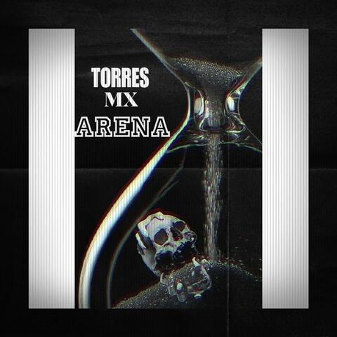 Arena