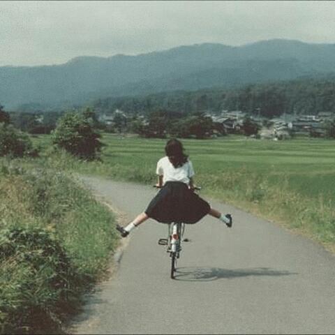 言葉にならない想い