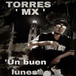 Un buen lunes