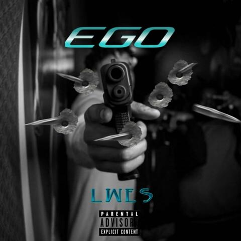 EGO