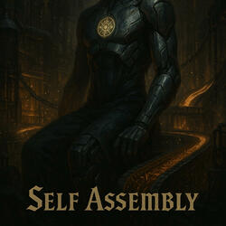 Self Assembly